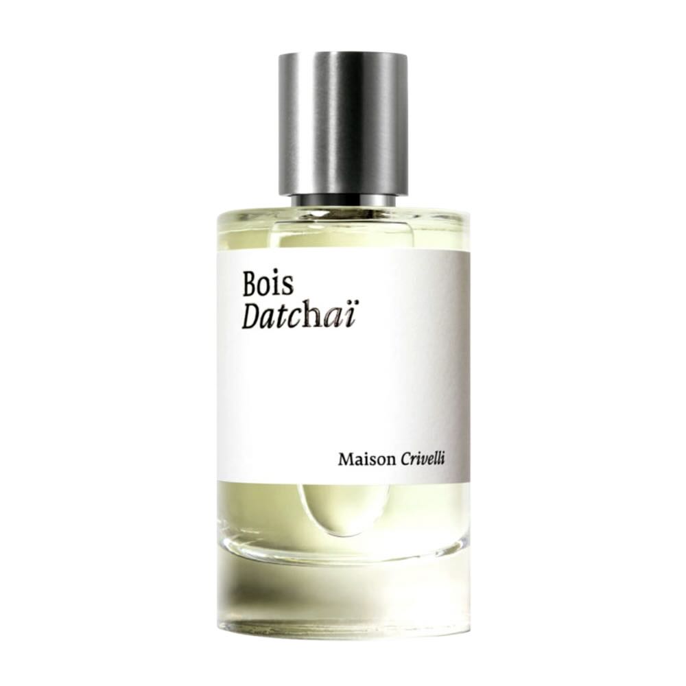Nước Hoa Unisex Maison Crivelli Bois Datchai EDP 100ml Chính Hãng | Niche - Hình ảnh chính